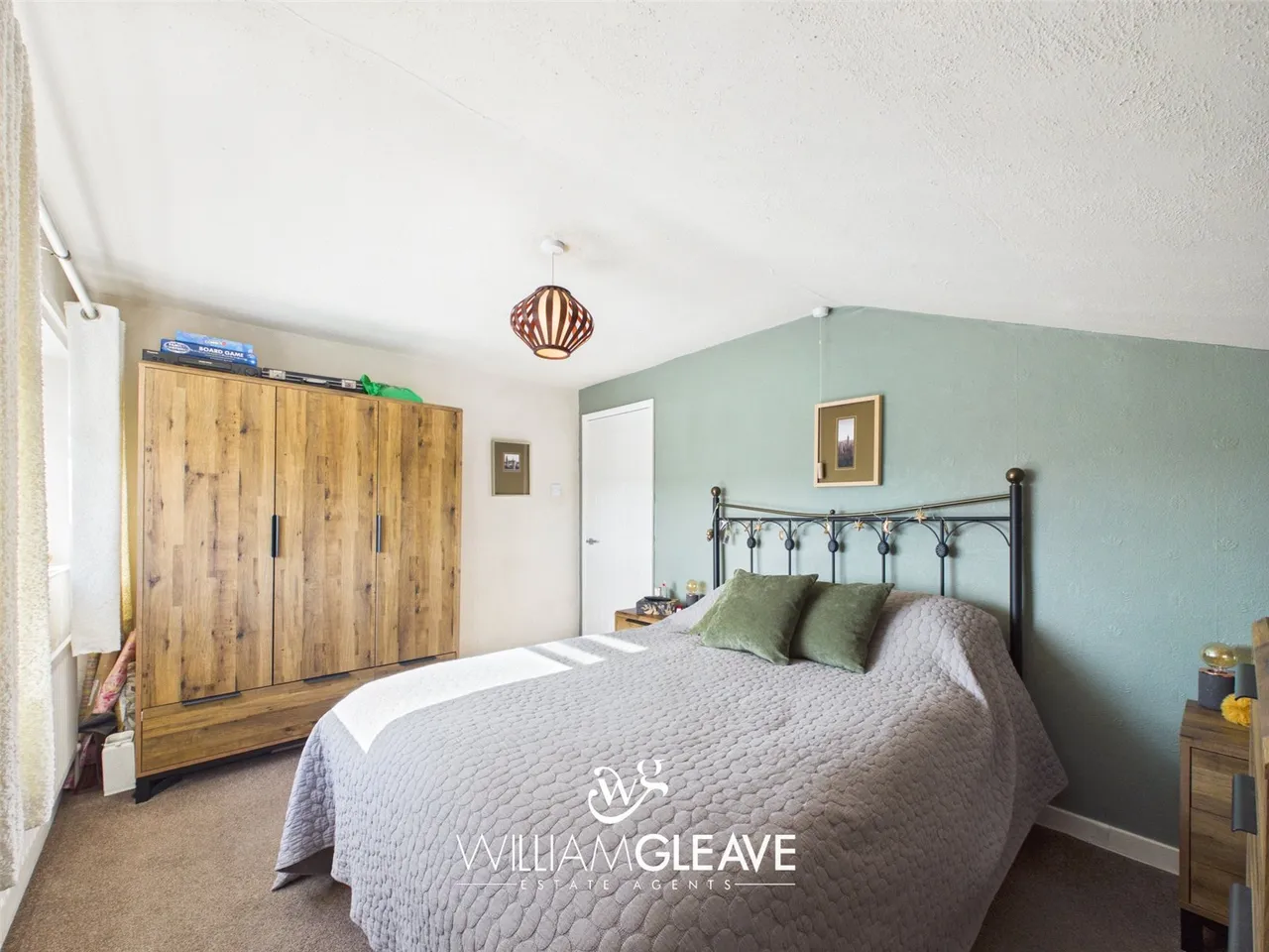 Manor Drive, Buckley, CH7, photo 11