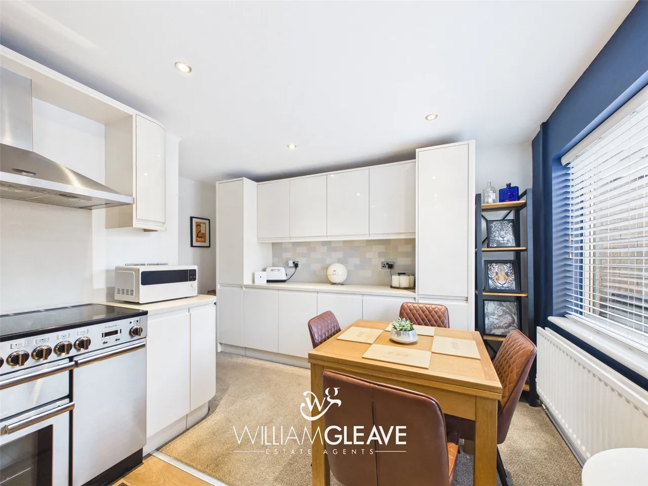 Manor Drive, Buckley, CH7, photo 7