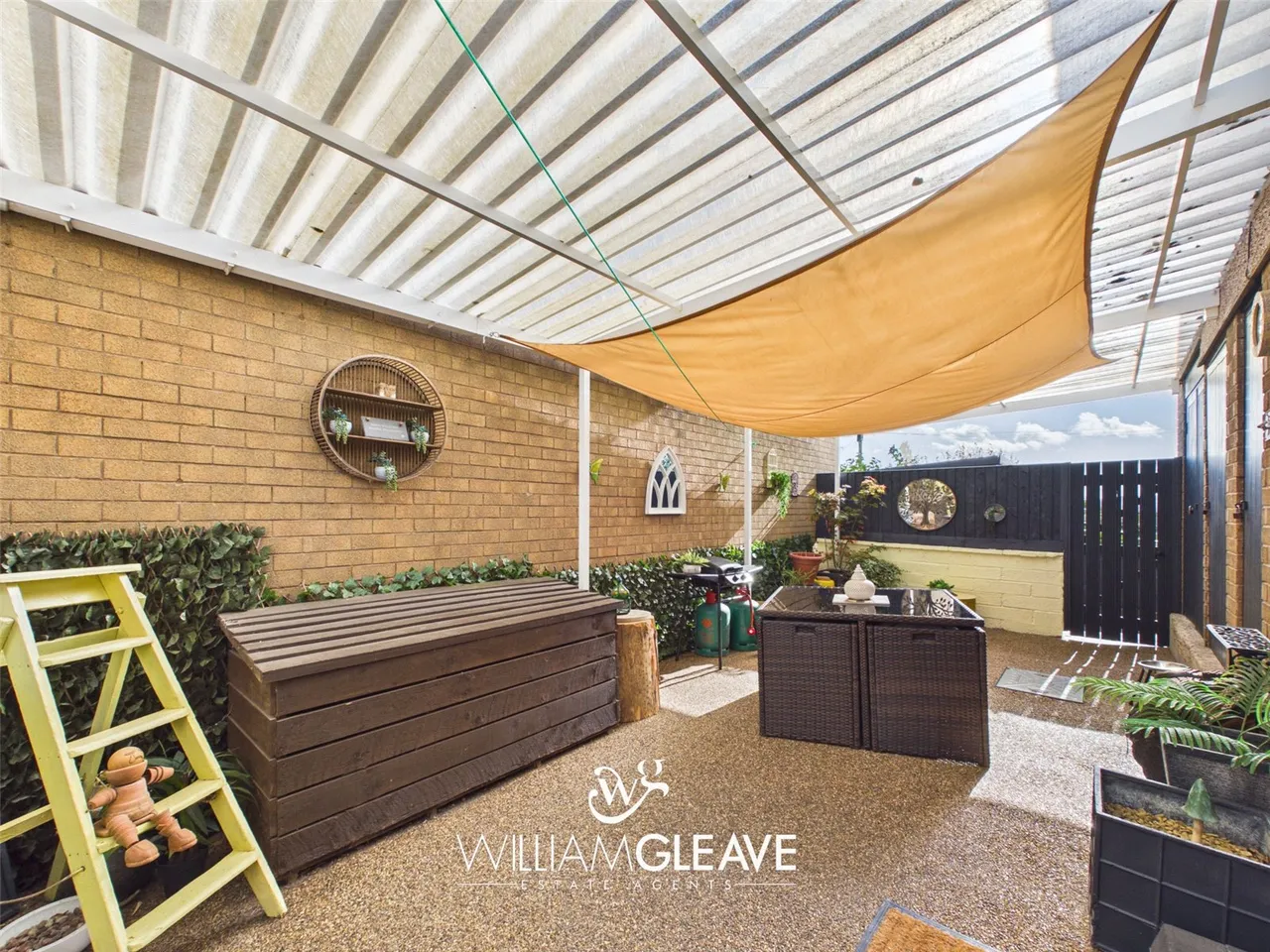 Manor Drive, Buckley, CH7, photo 19