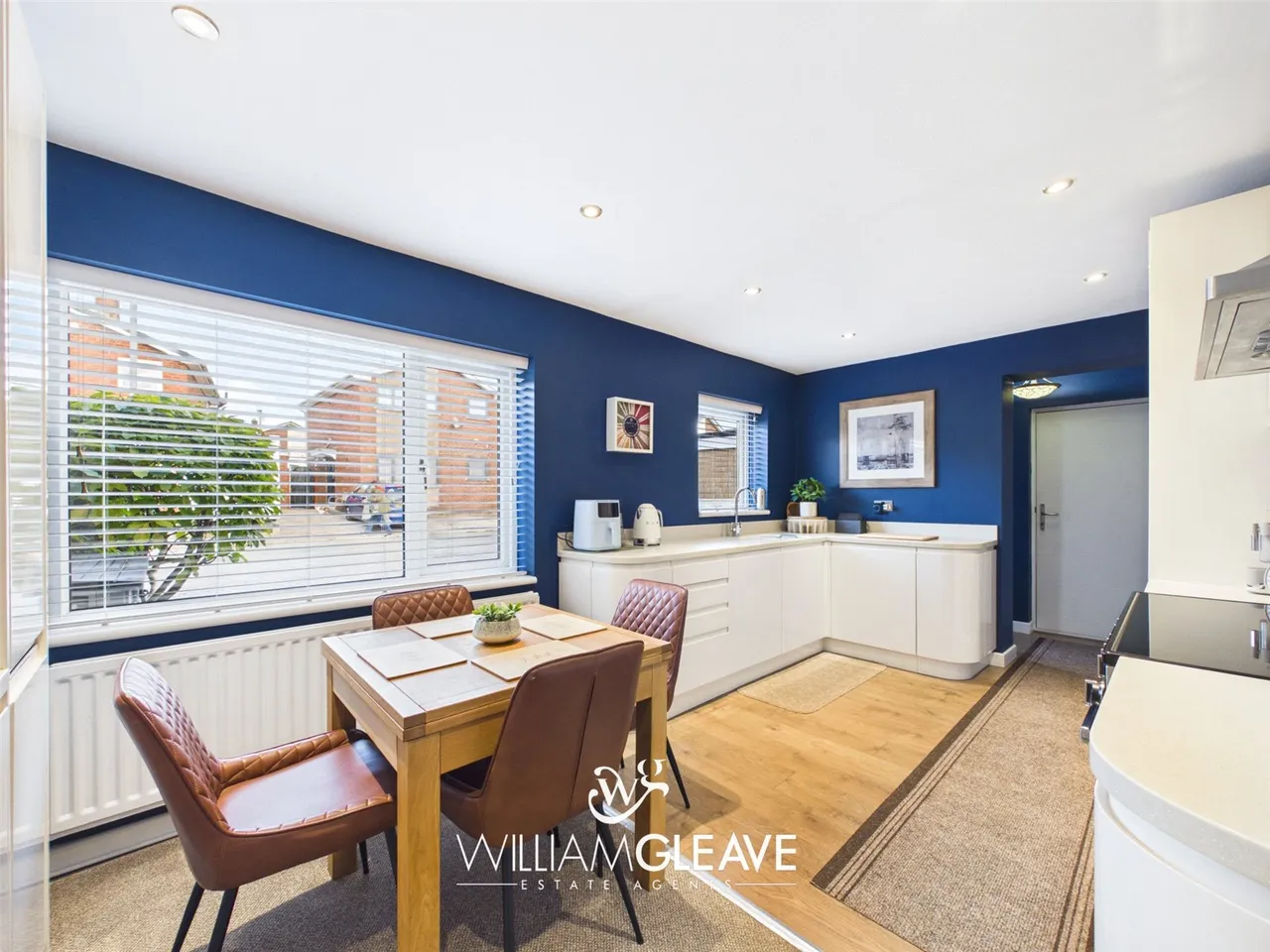 Manor Drive, Buckley, CH7, photo 3