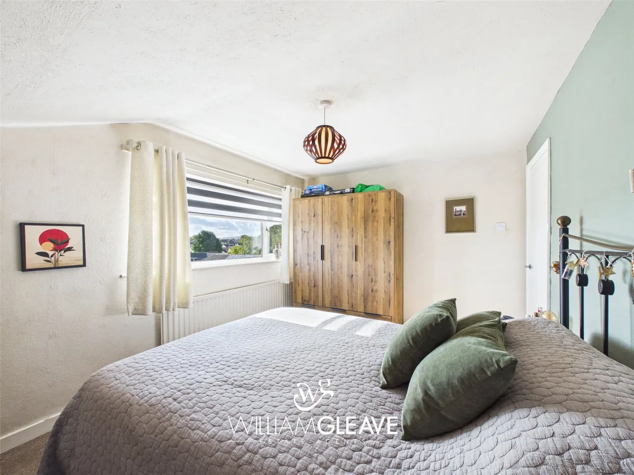 Manor Drive, Buckley, CH7, photo 12