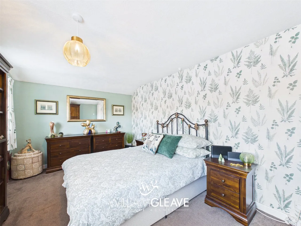 Manor Drive, Buckley, CH7, photo 15