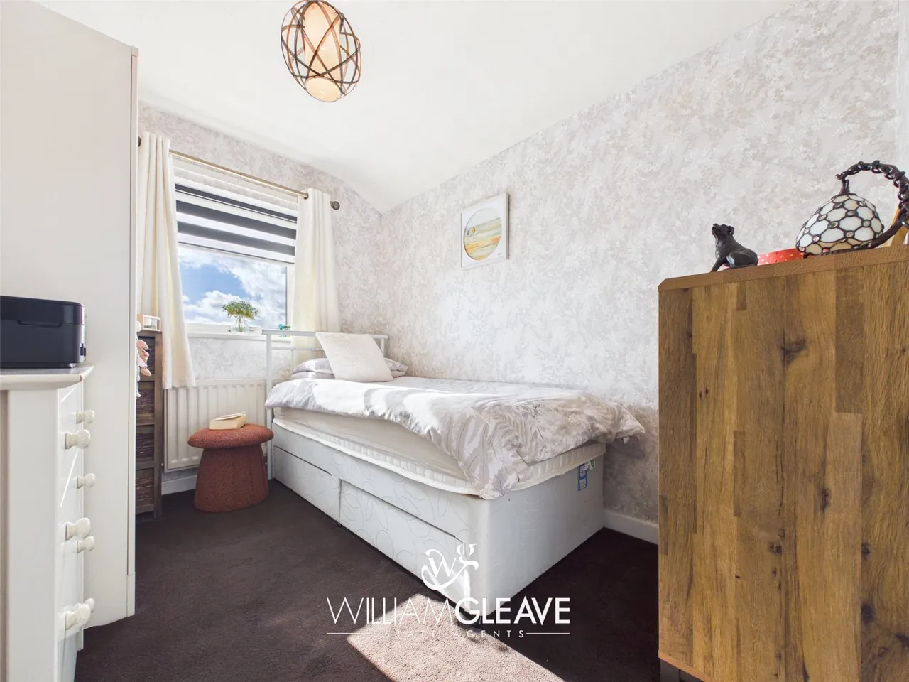 Manor Drive, Buckley, CH7, photo 16