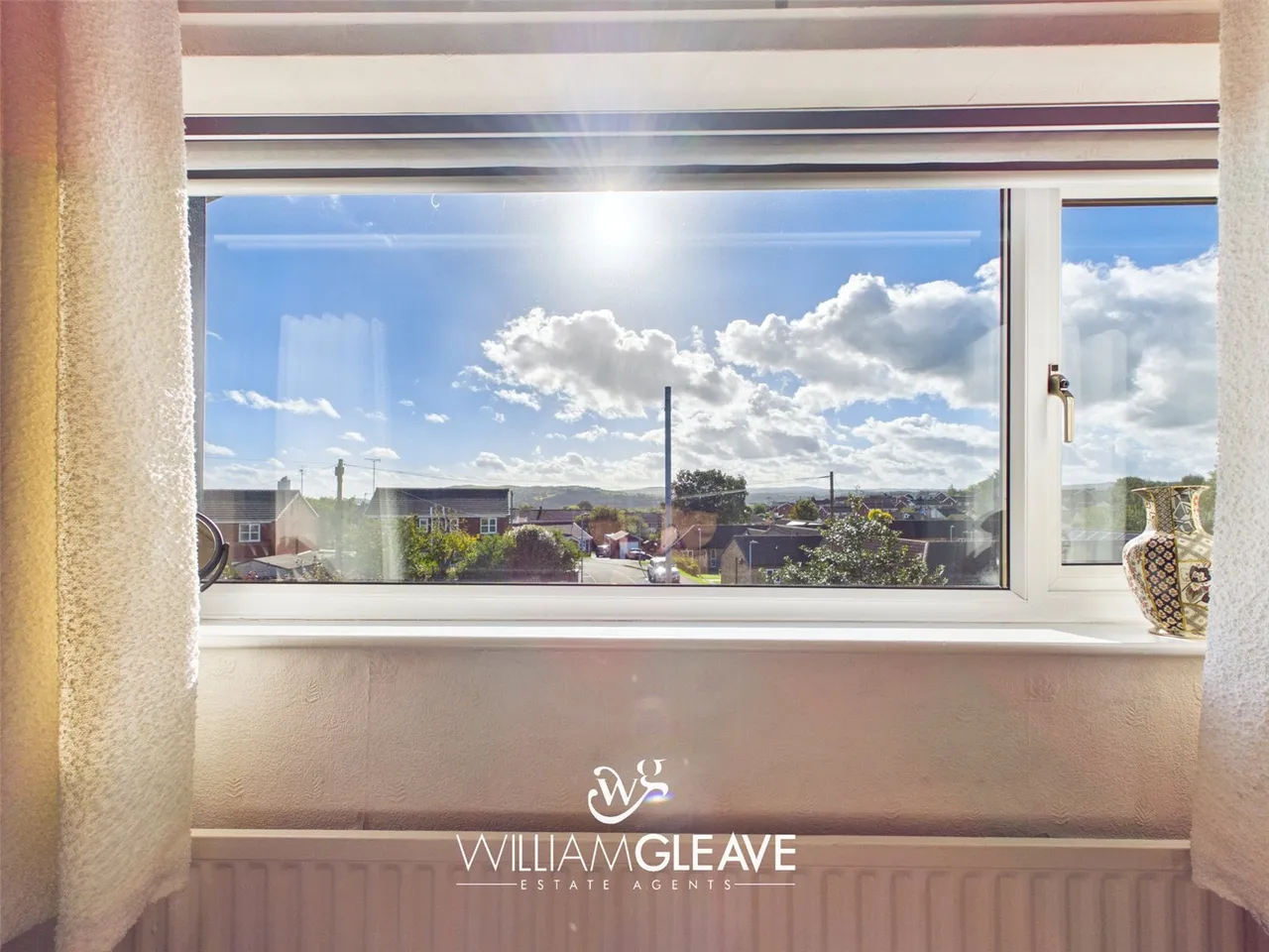 Manor Drive, Buckley, CH7, photo 13