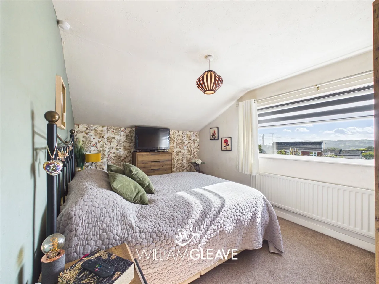 Manor Drive, Buckley, CH7, photo 10