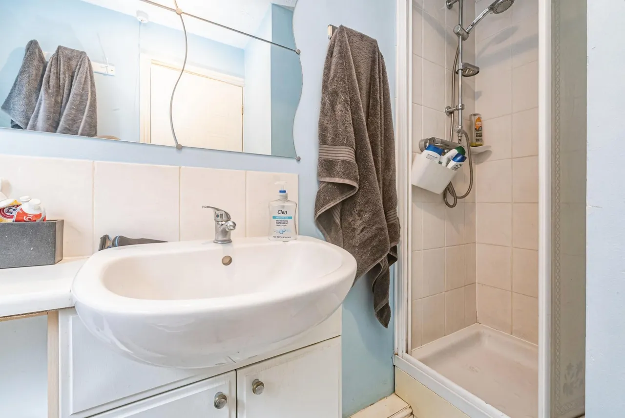 Oceana Crescent, Basingstoke, RG22, photo 15