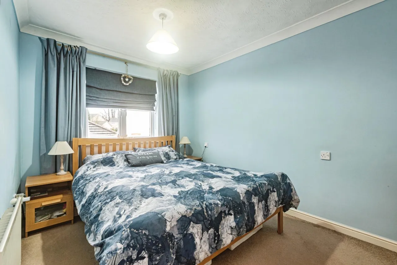 Oceana Crescent, Basingstoke, RG22, photo 12