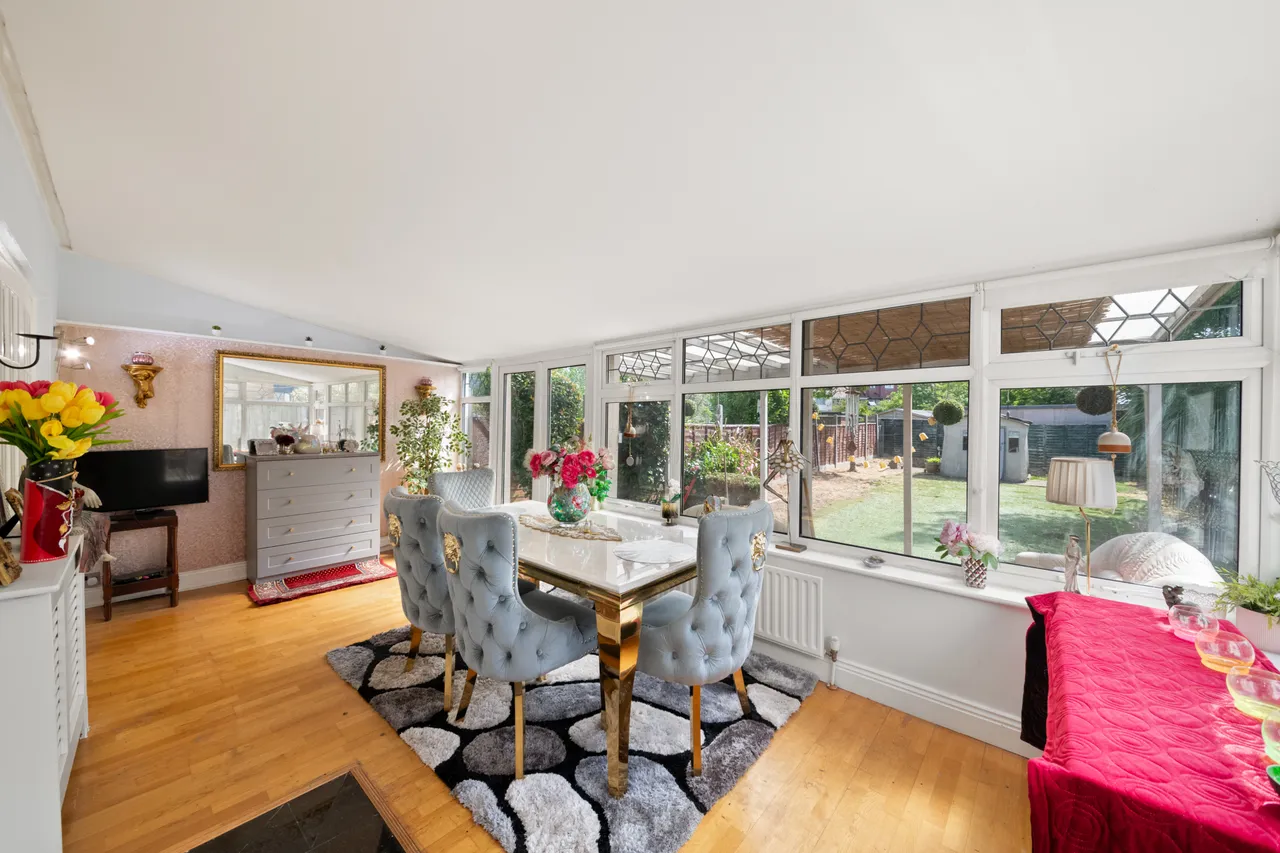 Dorchester Road, Northolt, UB5, photo 9