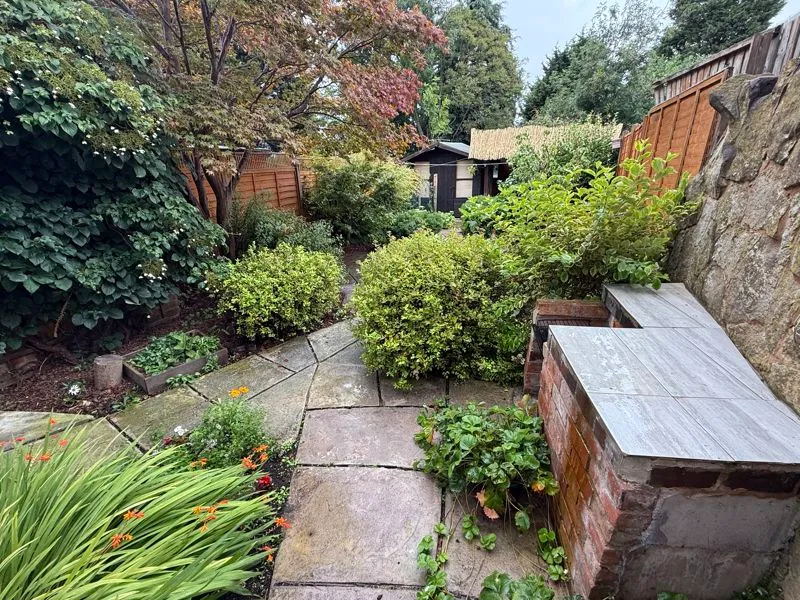 Lindridge Road, Erdington, B23, photo 6
