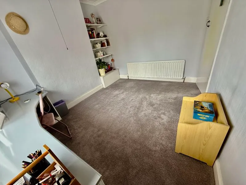 Lindridge Road, Erdington, B23, photo 21