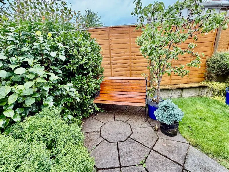 Lindridge Road, Erdington, B23, photo 26