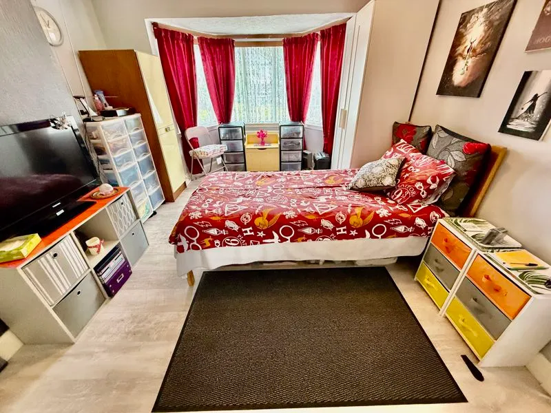 Lindridge Road, Erdington, B23, photo 8