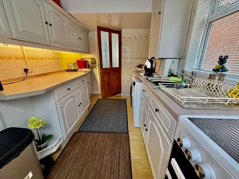 Lindridge Road, Erdington, B23, photo 15