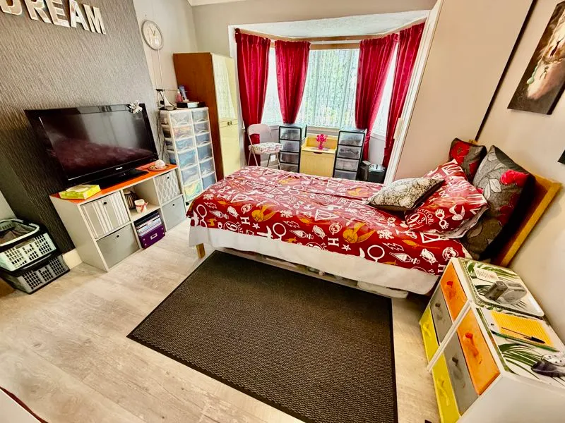 Lindridge Road, Erdington, B23, photo 17
