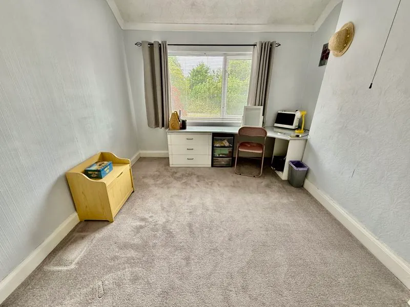 Lindridge Road, Erdington, B23, photo 19