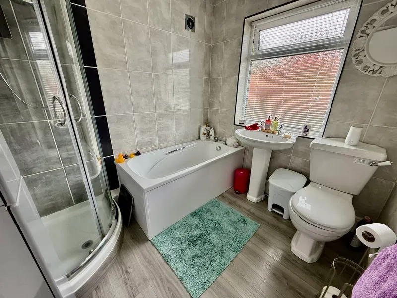 Lindridge Road, Erdington, B23, photo 11