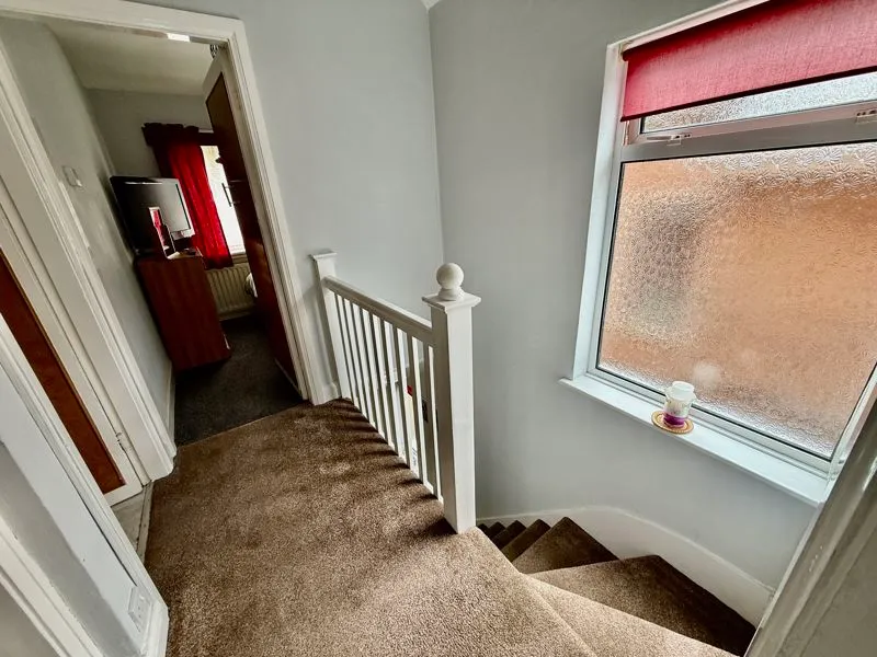 Lindridge Road, Erdington, B23, photo 16