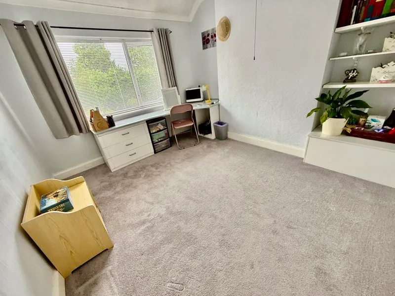 Lindridge Road, Erdington, B23, photo 9