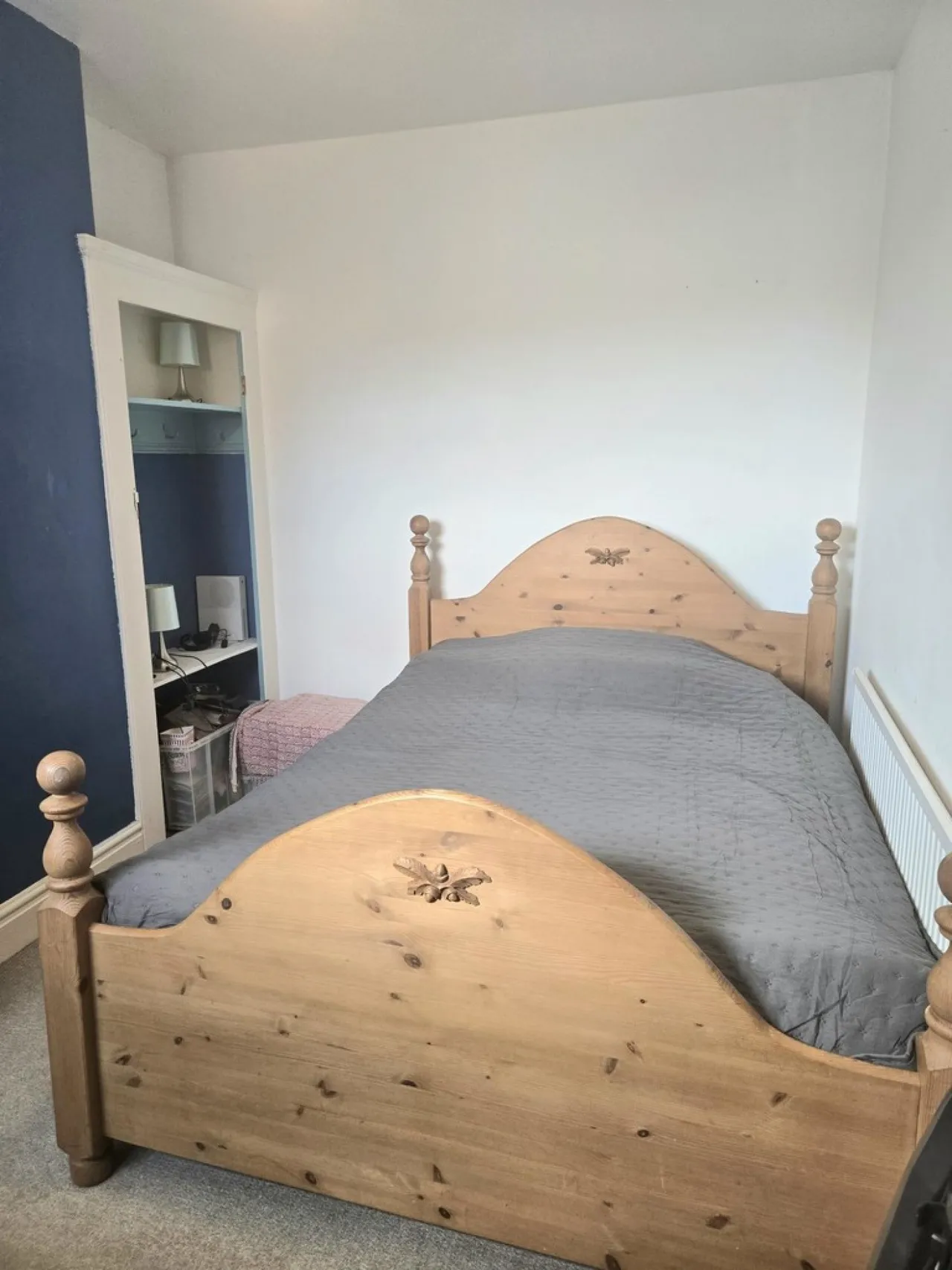 Church Street, Wolverton, MK12, photo 7