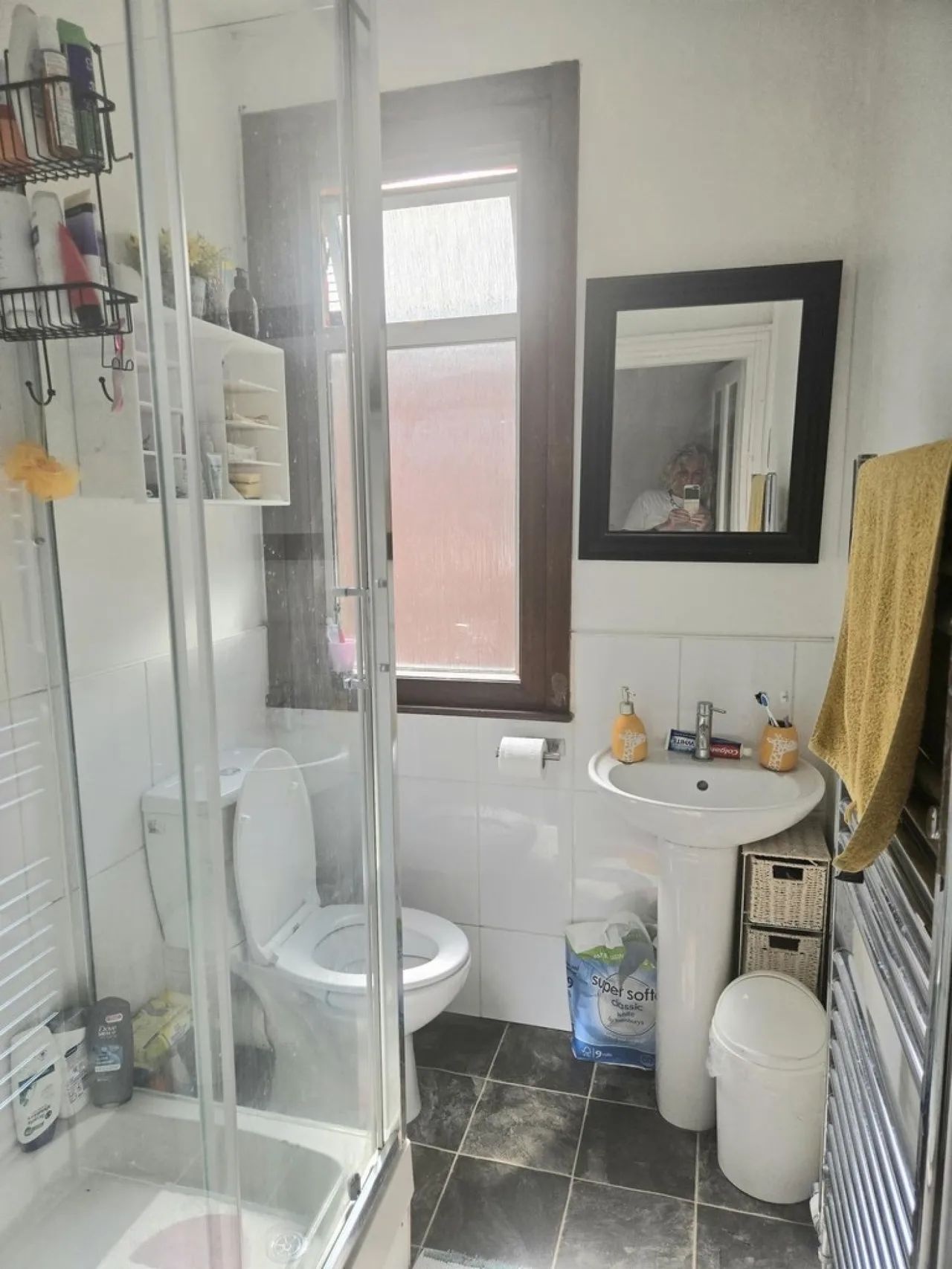 Church Street, Wolverton, MK12, photo 8