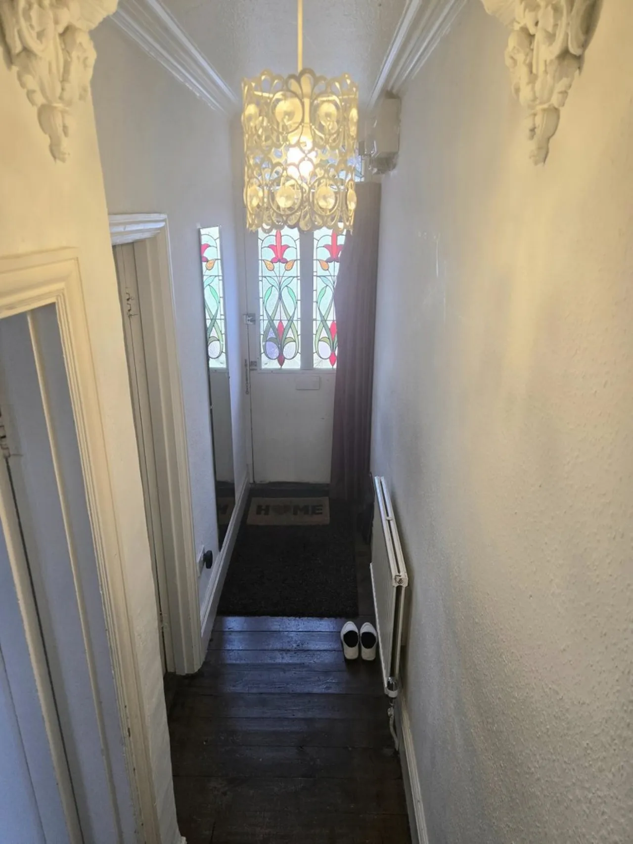 Church Street, Wolverton, MK12, photo 5
