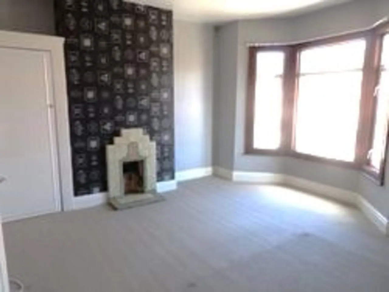 Church Street, Wolverton, MK12, photo 6