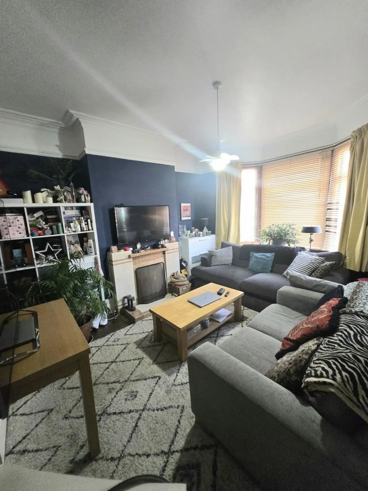 Church Street, Wolverton, MK12, photo 3