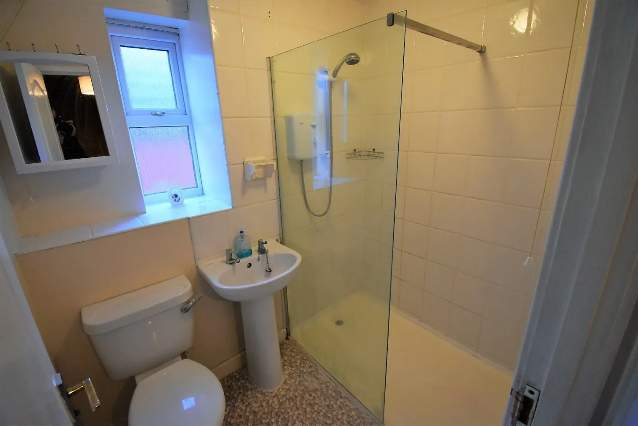 Ivy House Paddocks, Ivy House Paddocks, Ketley TF1 5GD, photo 7