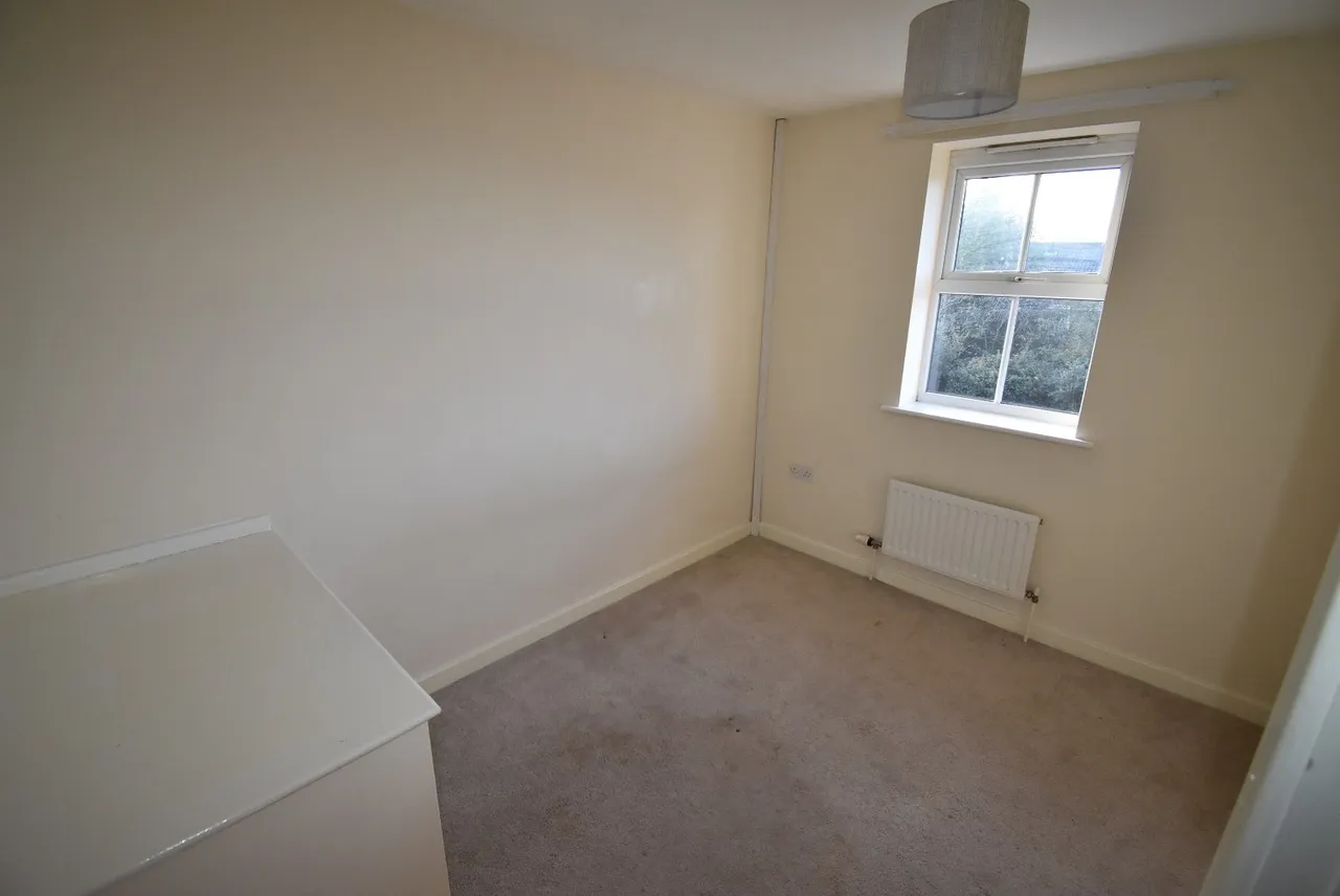 Ivy House Paddocks, Ivy House Paddocks, Ketley TF1 5GD, photo 10