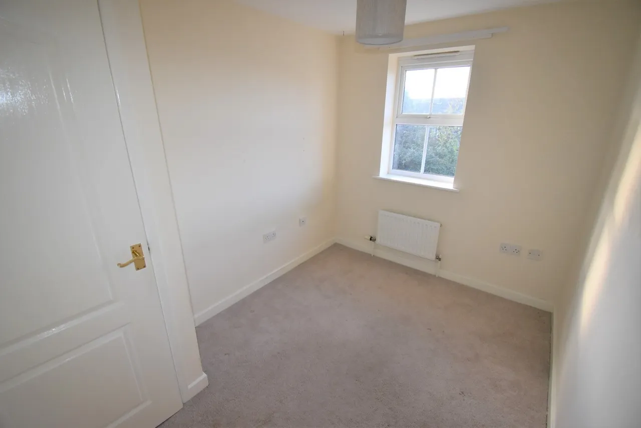 Ivy House Paddocks, Ivy House Paddocks, Ketley TF1 5GD, photo 9