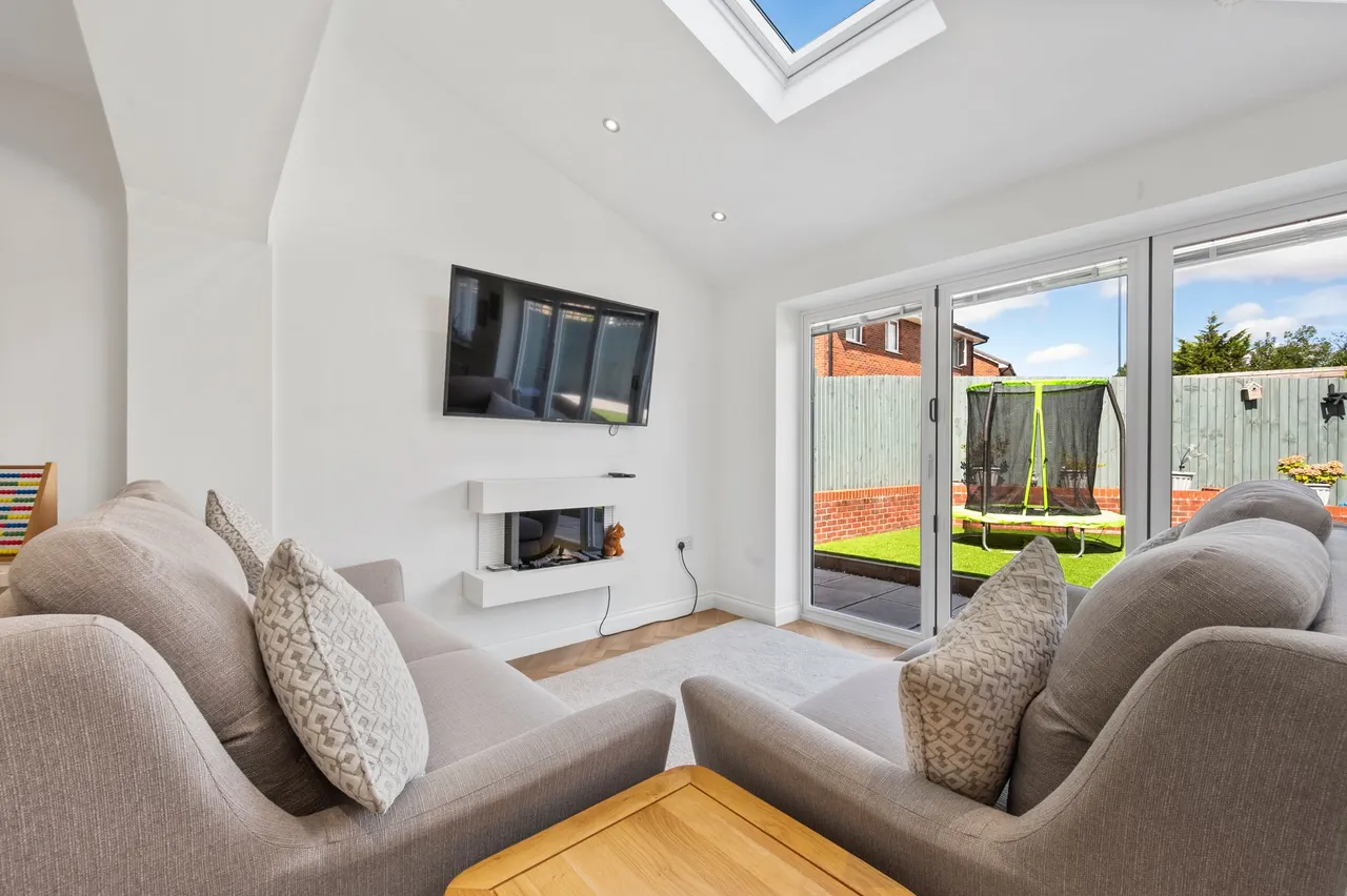 Atherton Drive, Prescot, Prescot, L35 7AG, photo 10