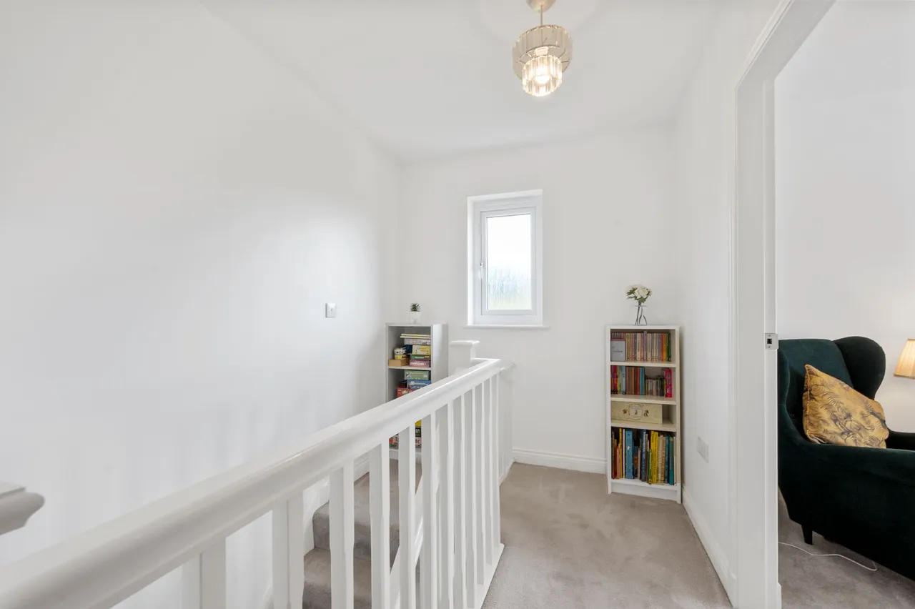 Atherton Drive, Prescot, Prescot, L35 7AG, photo 33