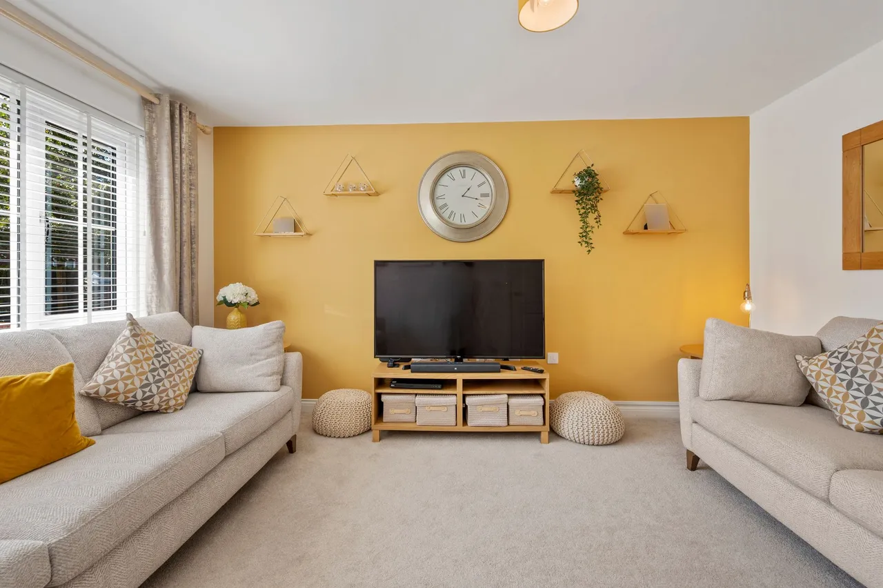Atherton Drive, Prescot, Prescot, L35 7AG, photo 21