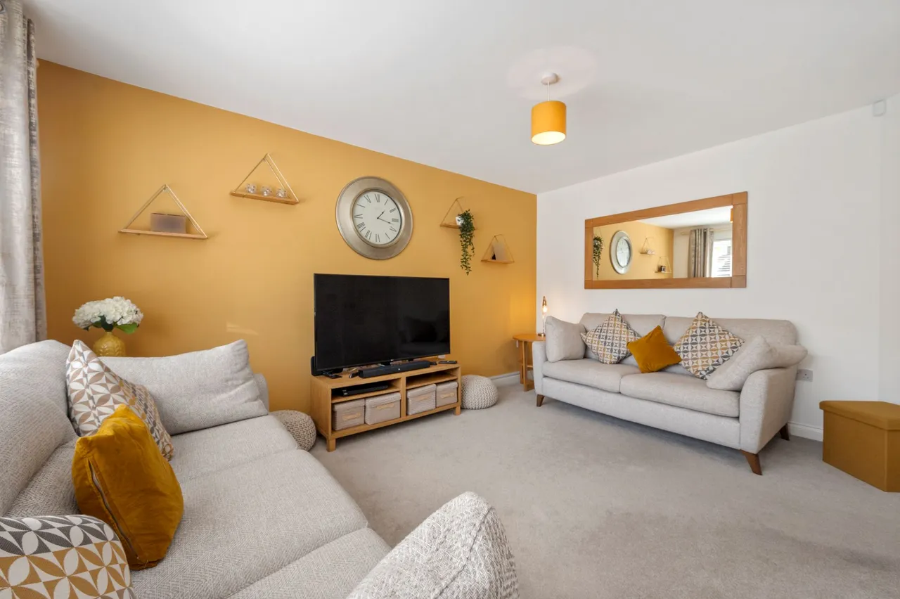Atherton Drive, Prescot, Prescot, L35 7AG, photo 20