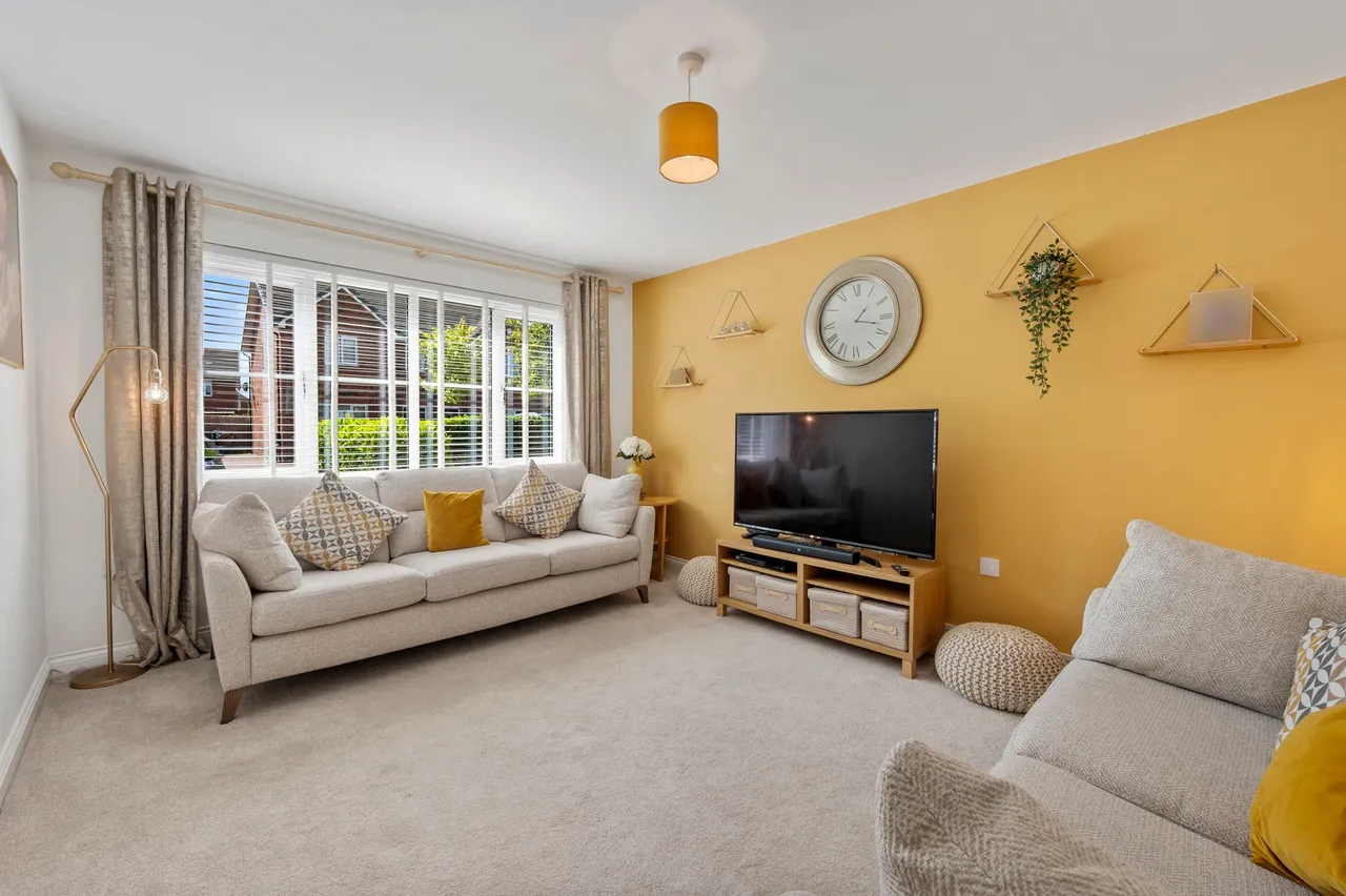 Atherton Drive, Prescot, Prescot, L35 7AG, photo 22