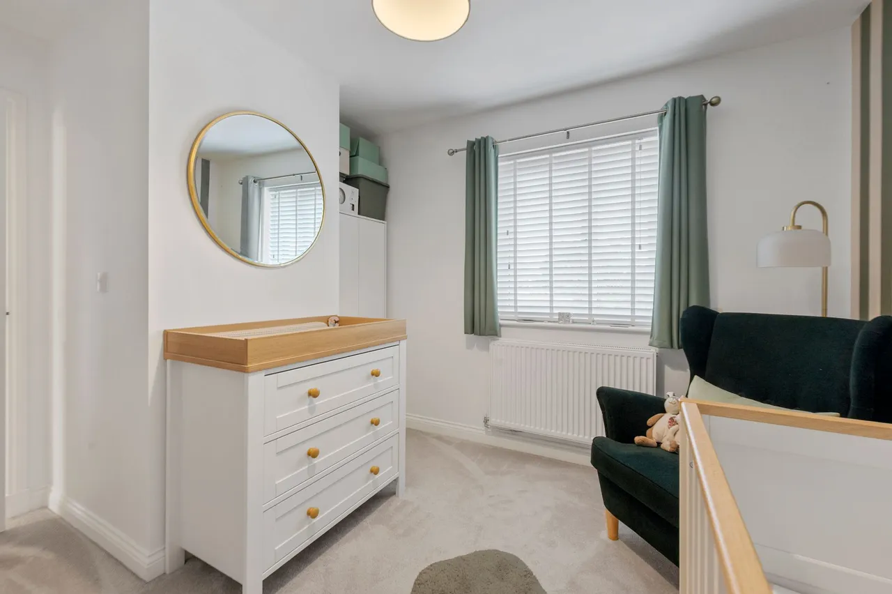 Atherton Drive, Prescot, Prescot, L35 7AG, photo 39