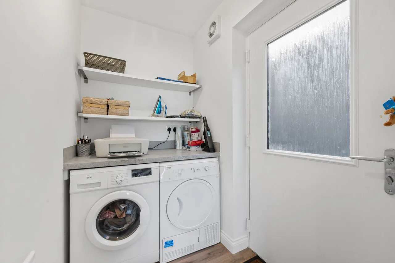Atherton Drive, Prescot, Prescot, L35 7AG, photo 23