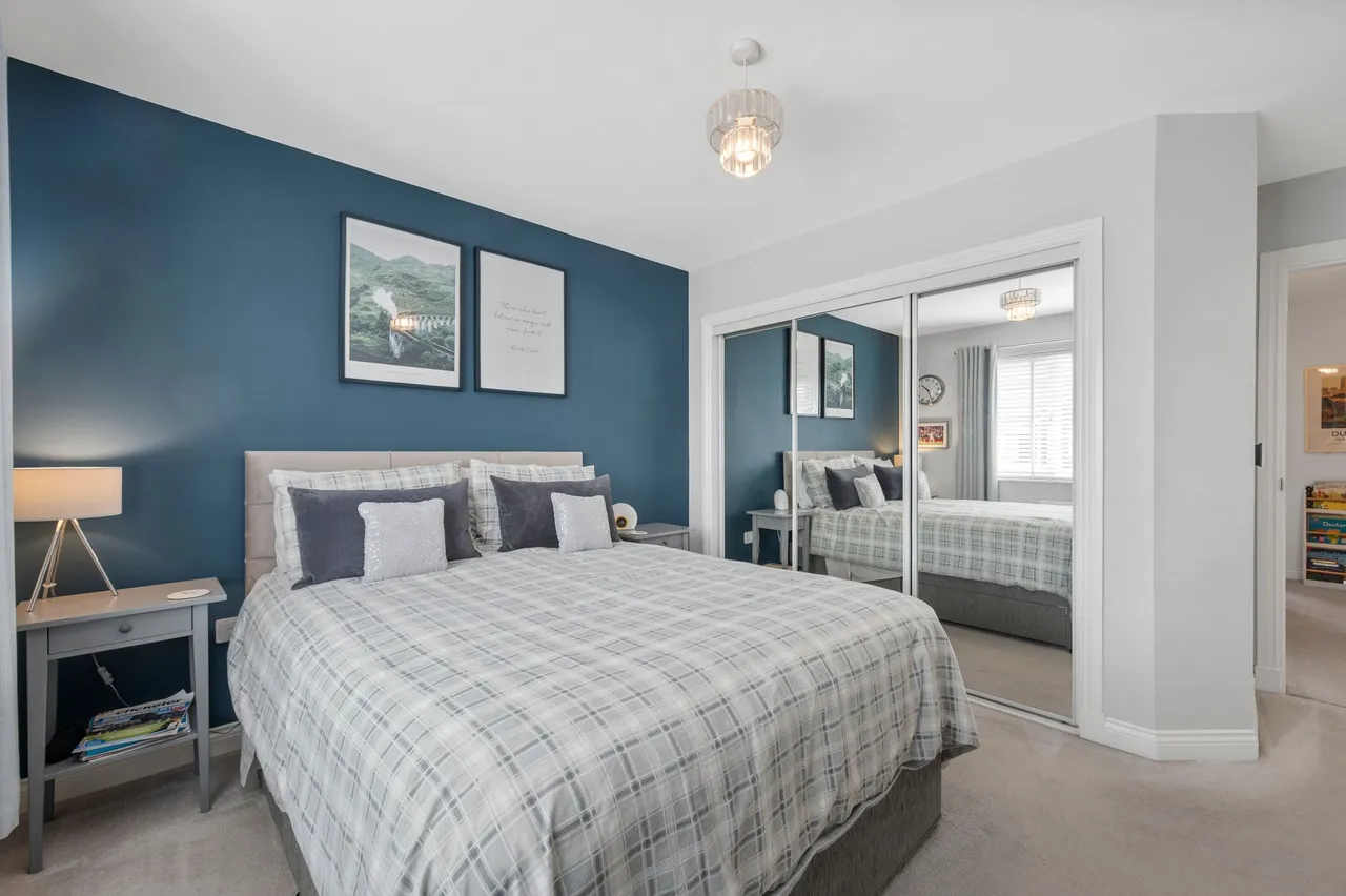 Atherton Drive, Prescot, Prescot, L35 7AG, photo 25