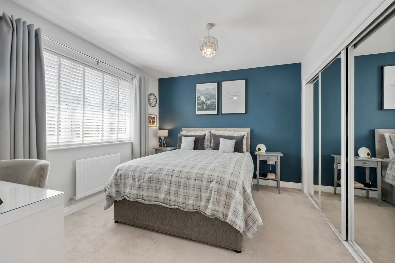 Atherton Drive, Prescot, Prescot, L35 7AG, photo 26