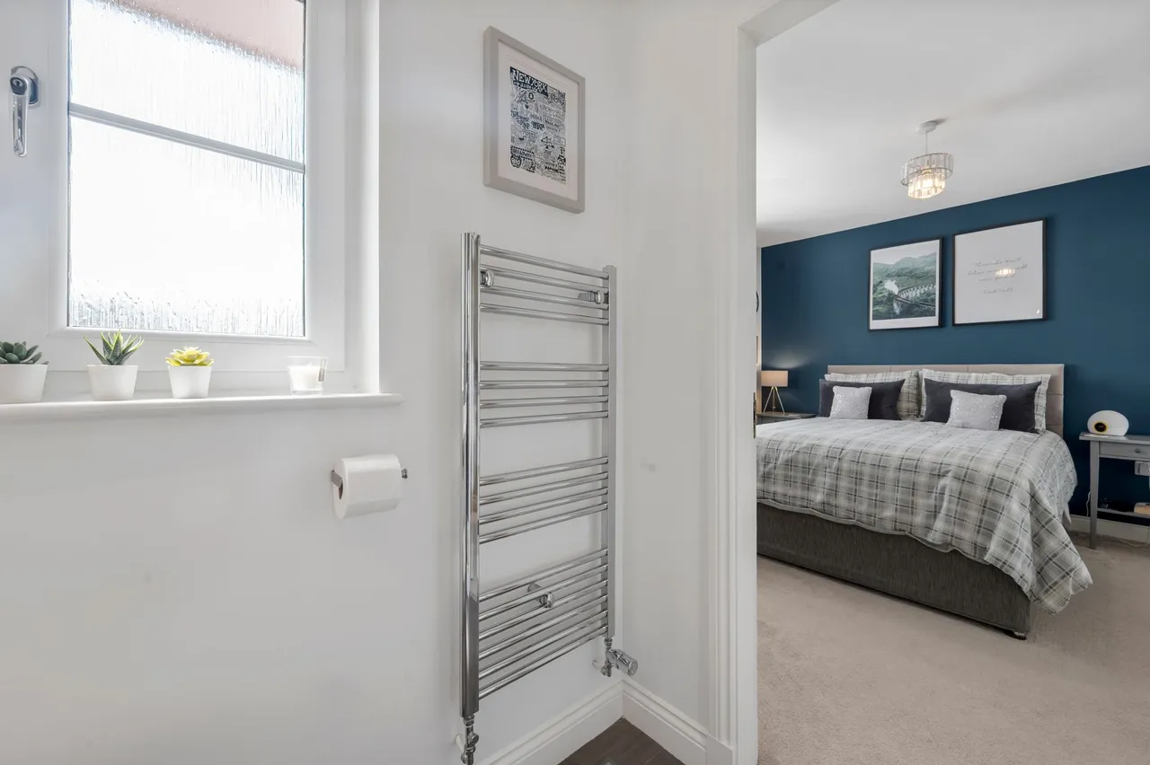 Atherton Drive, Prescot, Prescot, L35 7AG, photo 24