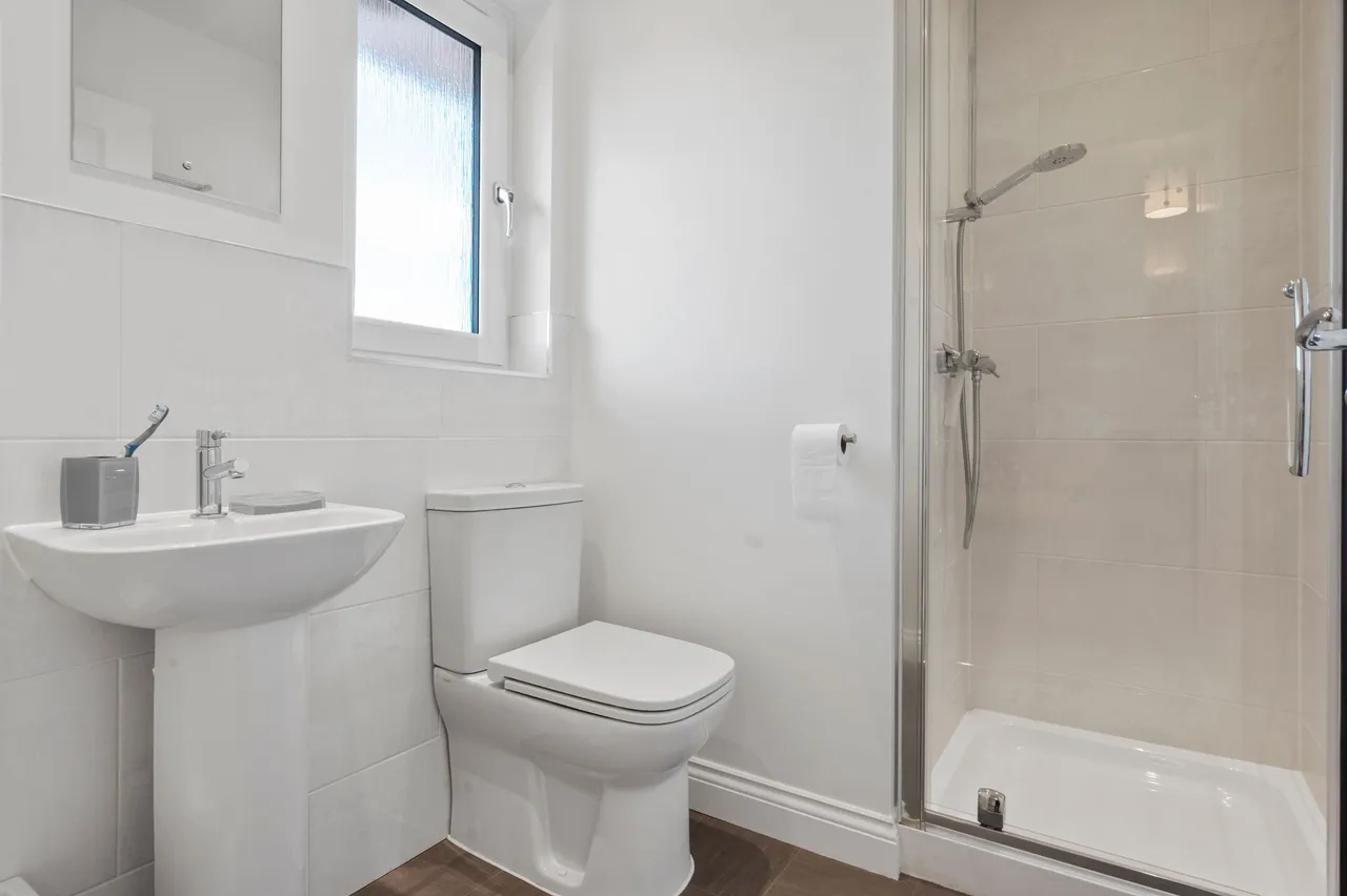 Atherton Drive, Prescot, Prescot, L35 7AG, photo 32
