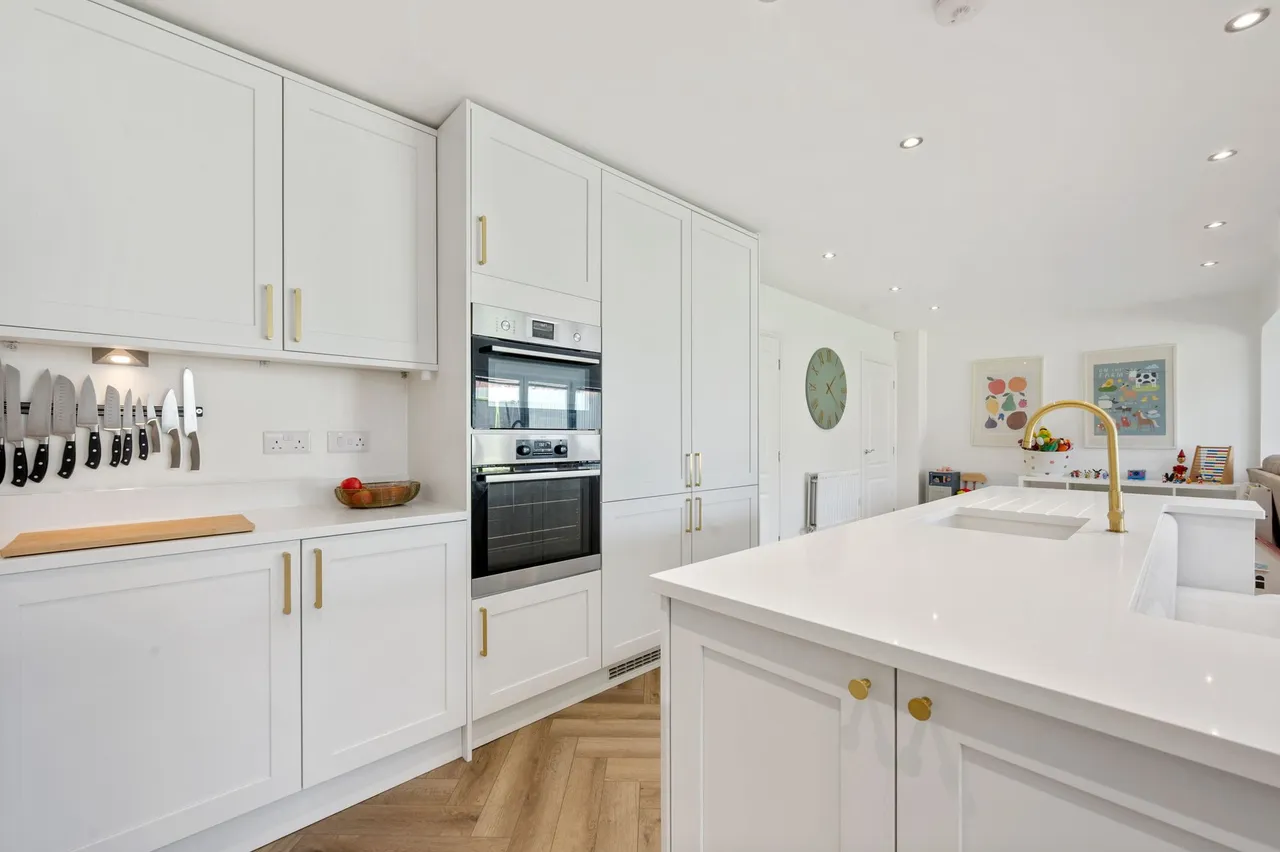 Atherton Drive, Prescot, Prescot, L35 7AG, photo 8