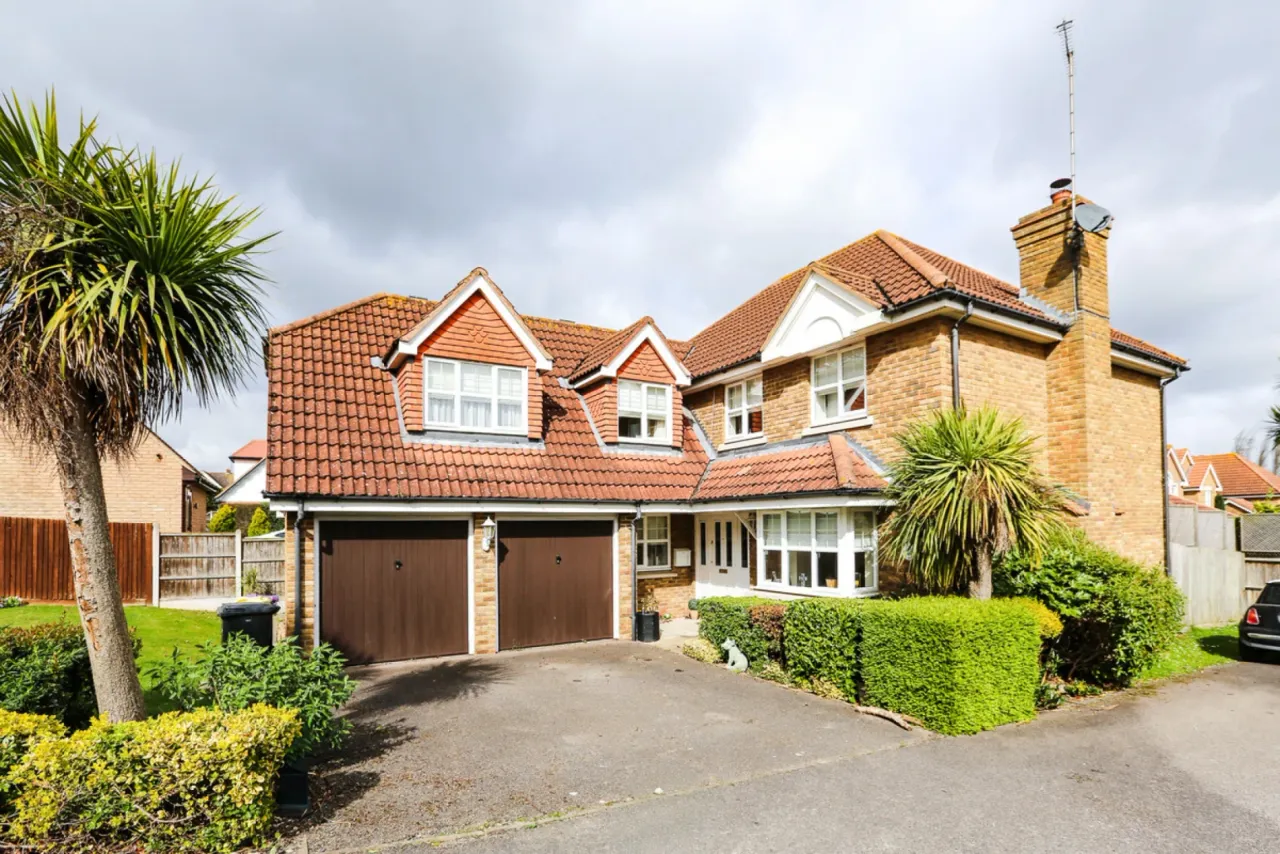 Nore Road, Leigh-on-Sea, SS9, photo 3