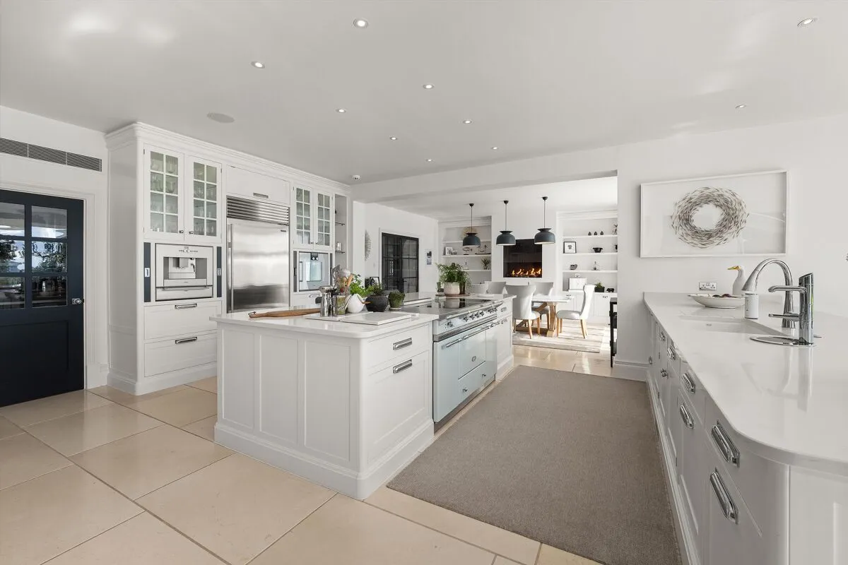Queens Drive, Rowington, CV35, photo 5