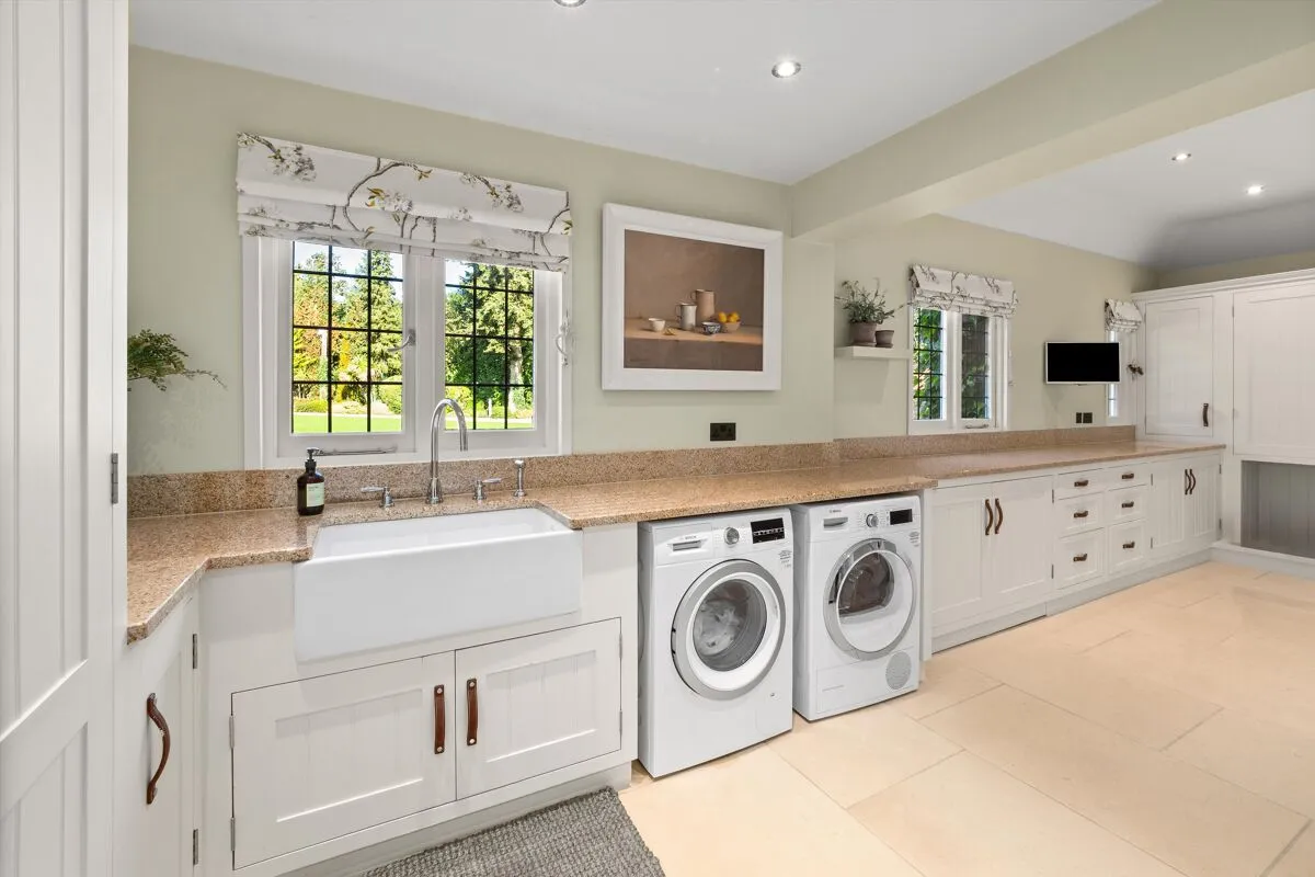 Queens Drive, Rowington, CV35, photo 13