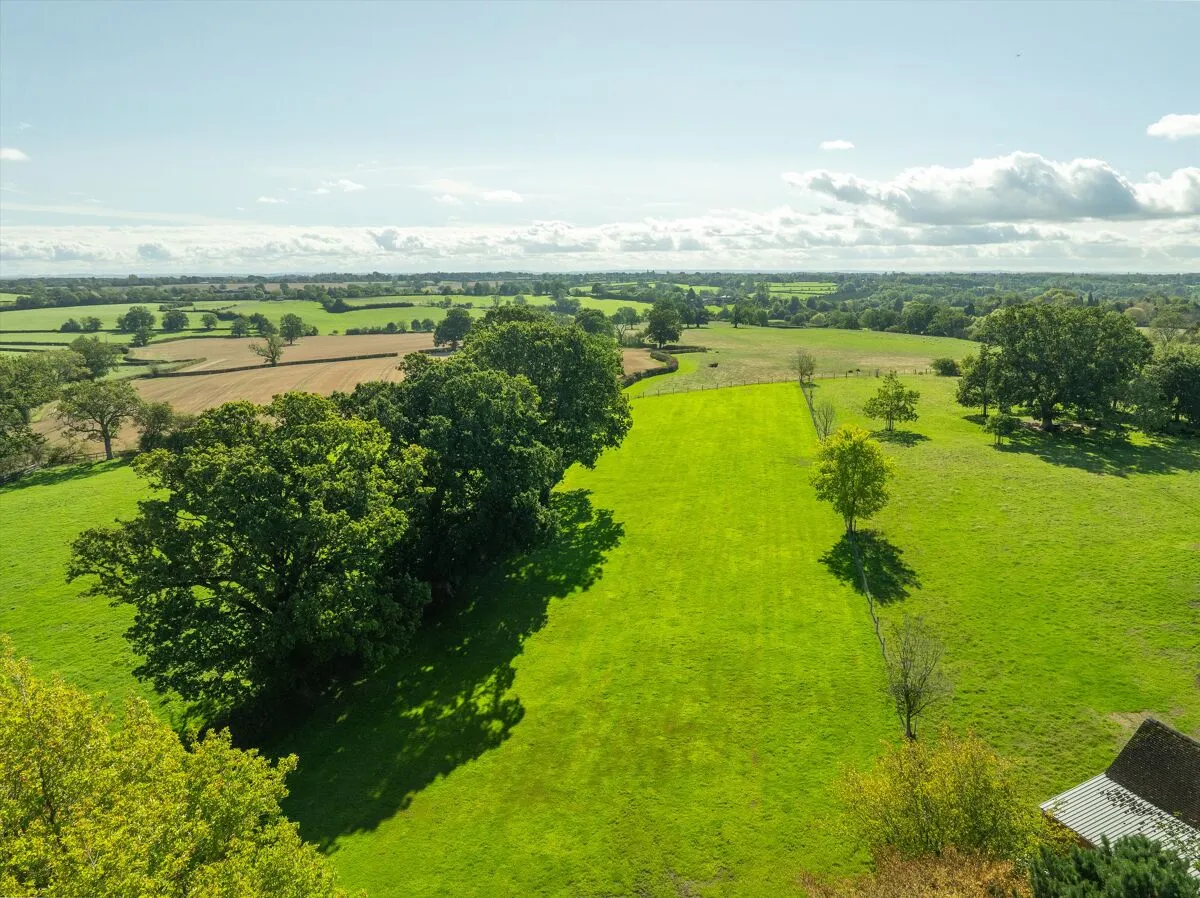 Queens Drive, Rowington, CV35, photo 42