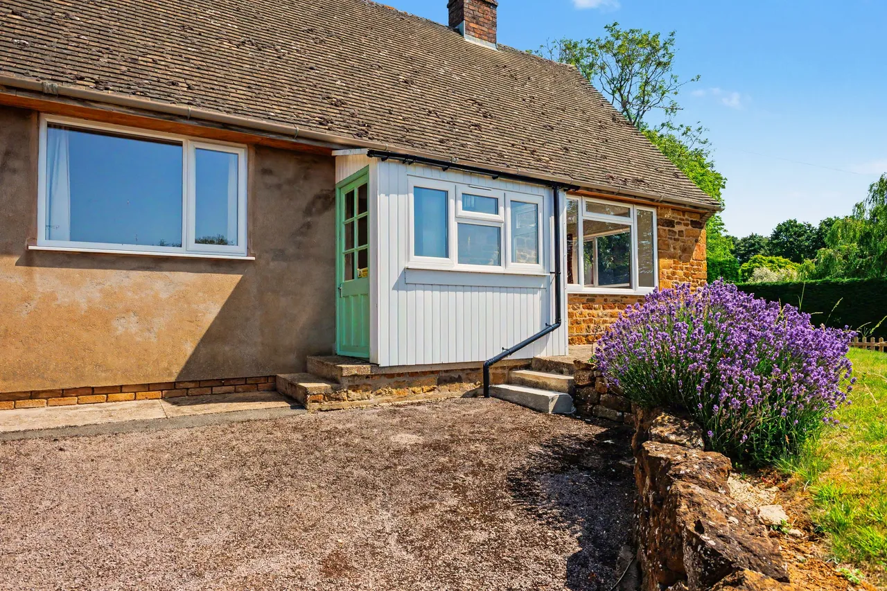 Barley Close, Sibford Gower, OX15, photo 27