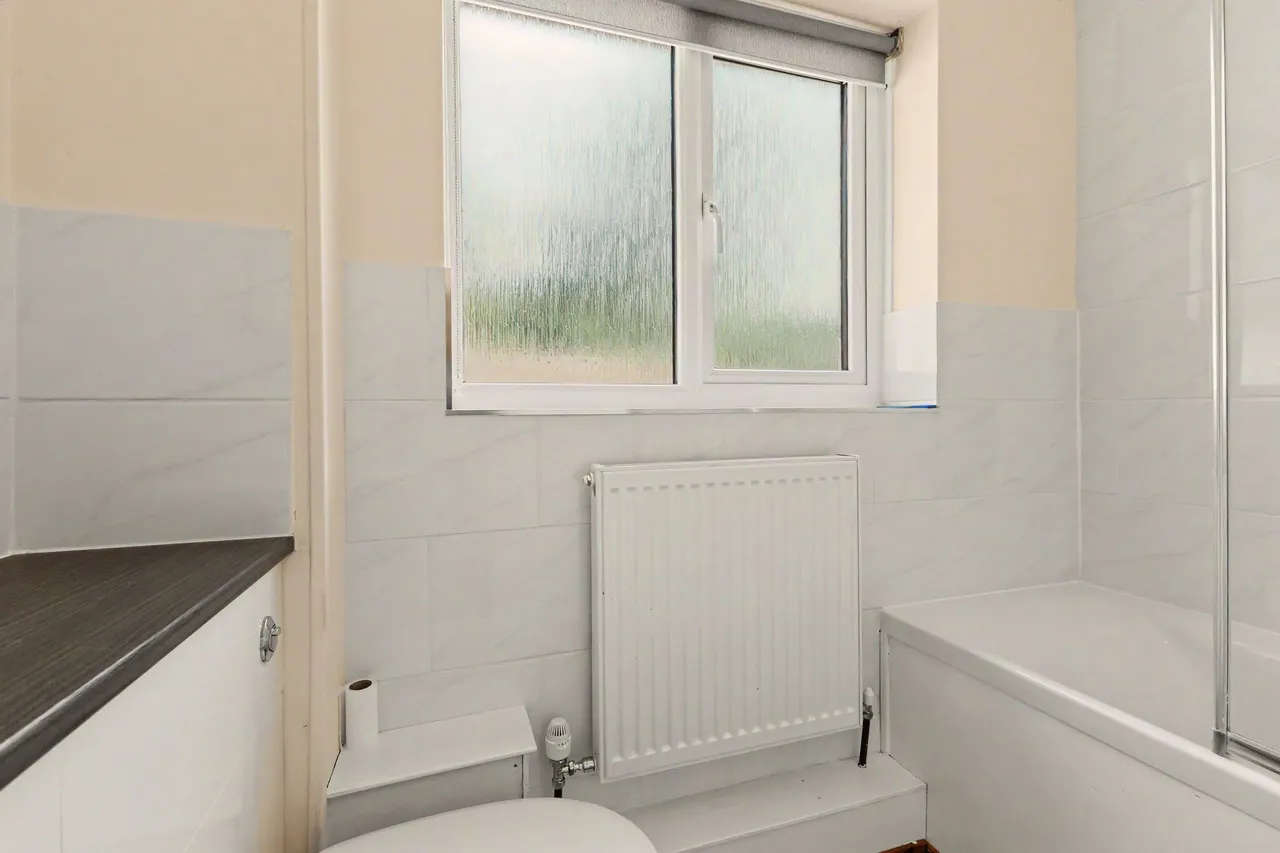 Barley Close, Sibford Gower, OX15, photo 17