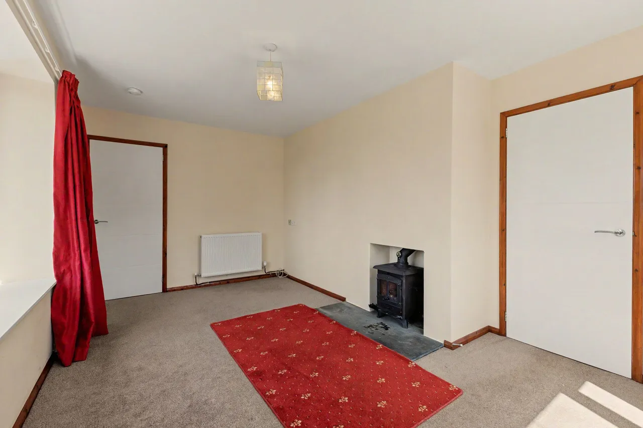 Barley Close, Sibford Gower, OX15, photo 9