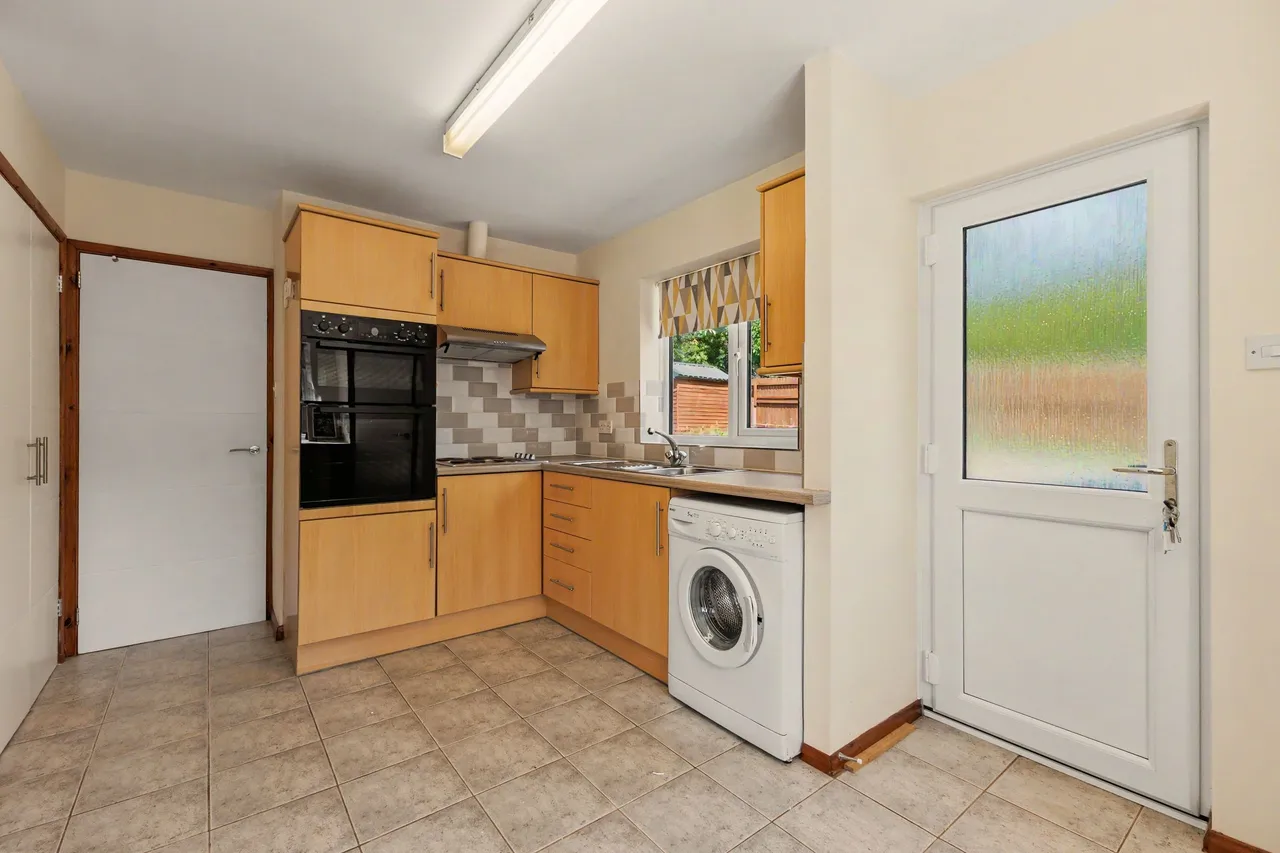 Barley Close, Sibford Gower, OX15, photo 5